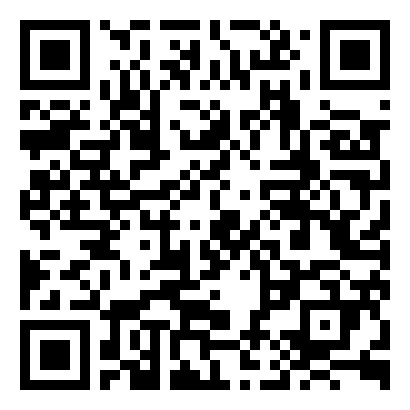 移动端二维码 - 电梯房一梯二户三房二厅135平米中装每月2200元出租(含车库费） - 桂林分类信息 - 桂林28生活网 www.28life.com