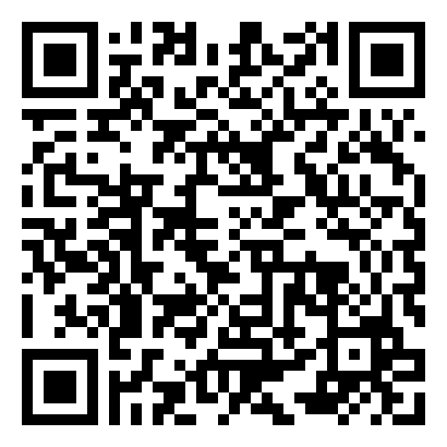 移动端二维码 - 电梯新房一梯二户三房二厅135平米中装每月2100元出租(含物业、车库费） - 桂林分类信息 - 桂林28生活网 www.28life.com