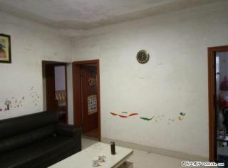 三室一厅整套房出 租 - 桂林28生活网 www.28life.com