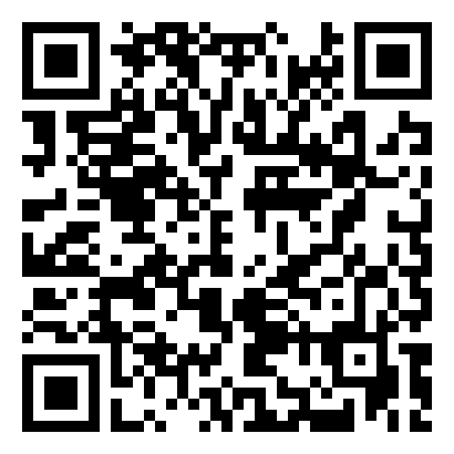 移动端二维码 - 三室一厅整套房出 租 - 桂林分类信息 - 桂林28生活网 www.28life.com