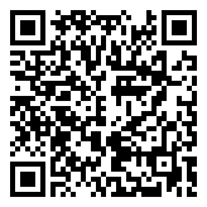 移动端二维码 - 出租中山南路电影公司宿舍 - 桂林分类信息 - 桂林28生活网 www.28life.com