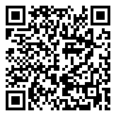 移动端二维码 - 东晖星城地下车位出租，连体车位出租 - 桂林分类信息 - 桂林28生活网 www.28life.com