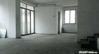 万象城世纪花园 4房2厅2卫2台 150? 满五  坐拥万象商业区，毗邻西城步行街，商学无限 - 桂林28生活网 www.28life.com