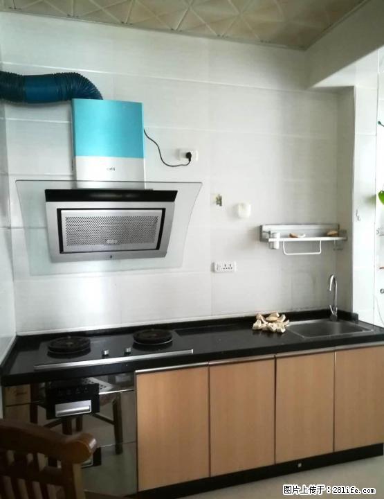 临桂金水路南城百货楼上大龙西城新天地2室2厅1卫家具齐全拎包入住 无中介费 - 房屋出租 - 房屋租售 - 桂林分类信息 - 桂林28生活网 www.28life.com