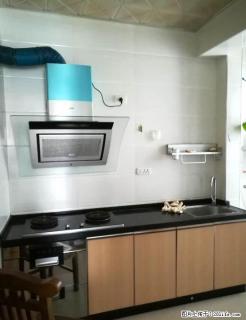 临桂金水路南城百货楼上大龙西城新天地2室2厅1卫家具齐全拎包入住 无中介费 - 桂林28生活网 www.28life.com