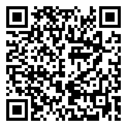 移动端二维码 - 临桂金水路南城百货楼上大龙西城新天地2室2厅1卫家电齐全拎包入住 - 桂林分类信息 - 桂林28生活网 www.28life.com