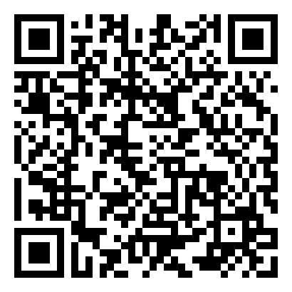 移动端二维码 - 临桂金水路南城百货楼上大龙西城新天地2室2厅1卫家具齐全拎包入住 无中介费 - 桂林分类信息 - 桂林28生活网 www.28life.com
