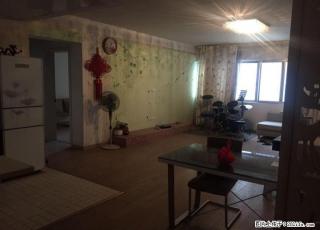 八里街公安局大楼房屋出租，可住可办公 - 桂林28生活网 www.28life.com