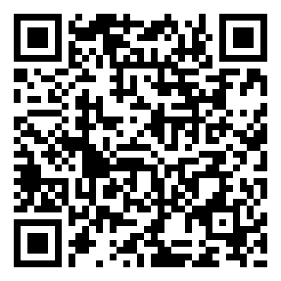 移动端二维码 - 八里街公安局大楼房屋出租，可住可办公 - 桂林分类信息 - 桂林28生活网 www.28life.com