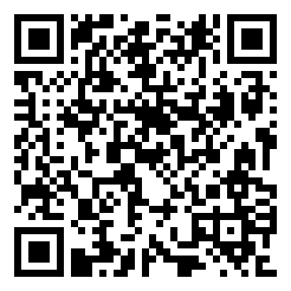 移动端二维码 - 小香港门面出租或出售 价格面议 - 桂林分类信息 - 桂林28生活网 www.28life.com