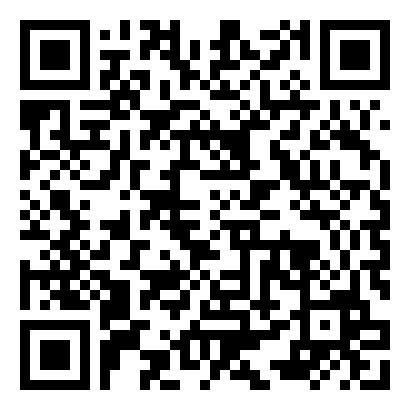 移动端二维码 - 上东国际小区旁有一套房子出租 - 桂林分类信息 - 桂林28生活网 www.28life.com