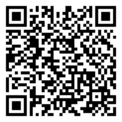 移动端二维码 - 车船公司宿舍(甲天下广场旁)2房1厅65平米出租 - 桂林分类信息 - 桂林28生活网 www.28life.com