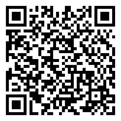 移动端二维码 - 市中心-西城路步行街 2室一厅出租 - 桂林分类信息 - 桂林28生活网 www.28life.com