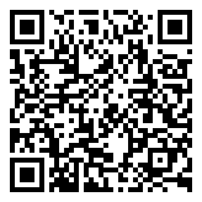 移动端二维码 - 私家车转让，几万元就是有车一族了 - 桂林分类信息 - 桂林28生活网 www.28life.com