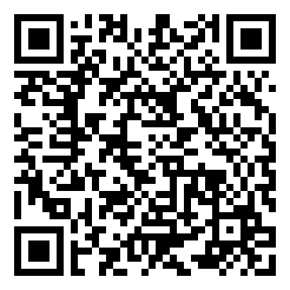 移动端二维码 - 奇峰小筑四室两厅1600出租（含物业） - 桂林分类信息 - 桂林28生活网 www.28life.com