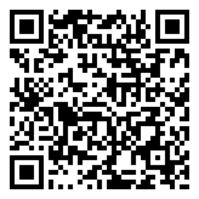 移动端二维码 - 自用买菜10年力帆320只要1万块 - 桂林分类信息 - 桂林28生活网 www.28life.com