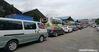 低转2011年金杯11座1台 - 桂林28生活网 www.28life.com