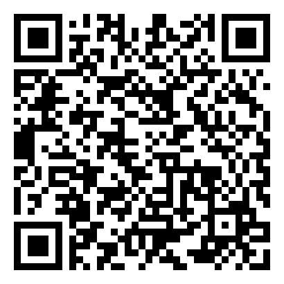 移动端二维码 - 低转2011年金杯11座1台 - 桂林分类信息 - 桂林28生活网 www.28life.com
