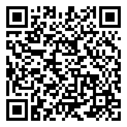 移动端二维码 - 临桂金汇嘉园三房两厅出租 - 桂林分类信息 - 桂林28生活网 www.28life.com