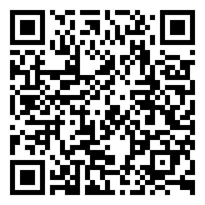 移动端二维码 - 国展购物公园，黄金地段写字楼180平米精装修 - 桂林分类信息 - 桂林28生活网 www.28life.com
