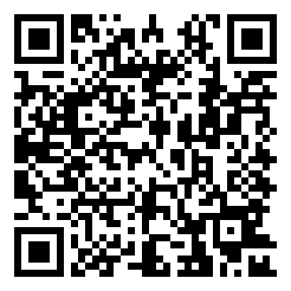 移动端二维码 - 临桂时代花园3房一厅出租 - 桂林分类信息 - 桂林28生活网 www.28life.com