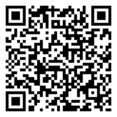 移动端二维码 - 八里街锦绣前程顶层复式大房出租 - 桂林分类信息 - 桂林28生活网 www.28life.com