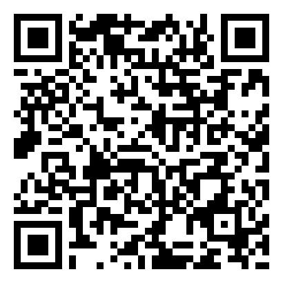 移动端二维码 - 铁西小区一房一厅六楼无家具 - 桂林分类信息 - 桂林28生活网 www.28life.com