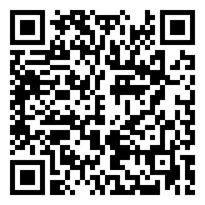 移动端二维码 - 客栈不做了，19间客房出租 - 桂林分类信息 - 桂林28生活网 www.28life.com