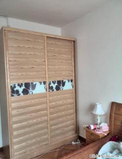 三里店大圆盘旁 老海关宿舍住房2房带楼下杂物间 出租 近育才小学、卓然小学 - 桂林28生活网 www.28life.com