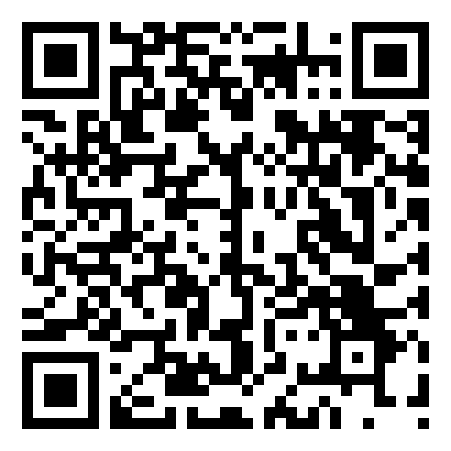 移动端二维码 - 三里店大圆盘旁 老海关宿舍住房2房带楼下杂物间 出租 近育才小学、卓然小学 - 桂林分类信息 - 桂林28生活网 www.28life.com