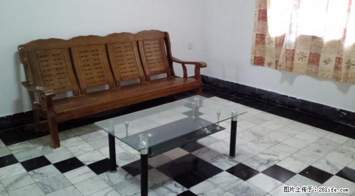 三房一厅房屋出租机场路附近 - 房屋出租 - 房屋租售 - 桂林分类信息 - 桂林28生活网 www.28life.com