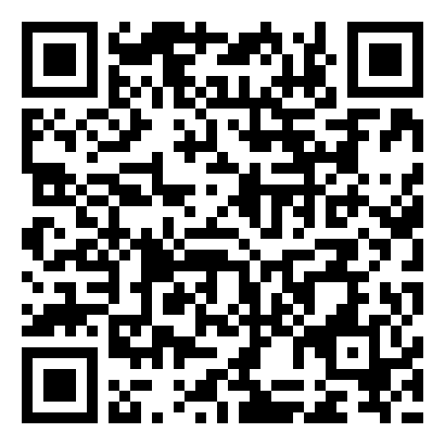 移动端二维码 - 三房一厅房屋出租机场路附近 - 桂林分类信息 - 桂林28生活网 www.28life.com