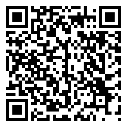 移动端二维码 - 南门桥头桃园大厦黄金写字楼豪华装修拎包即办公 - 桂林分类信息 - 桂林28生活网 www.28life.com