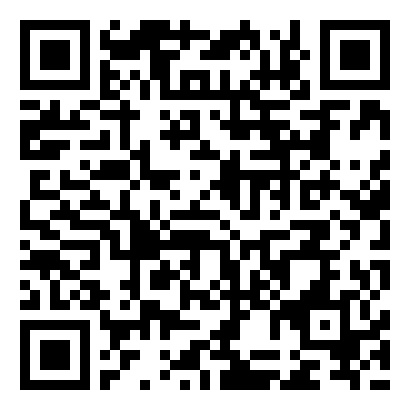 移动端二维码 - 南门桥头桃园大厦黄金写字楼豪华装修拎包即办公 - 桂林分类信息 - 桂林28生活网 www.28life.com