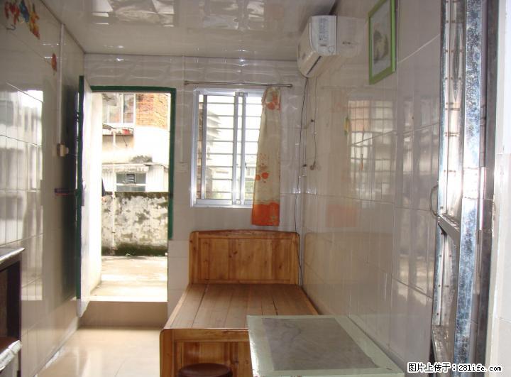 市中心信义路单间配套 3楼配空调、热水器,床、衣柜、独立卫生间 - 房屋出租 - 房屋租售 - 桂林分类信息 - 桂林28生活网 www.28life.com