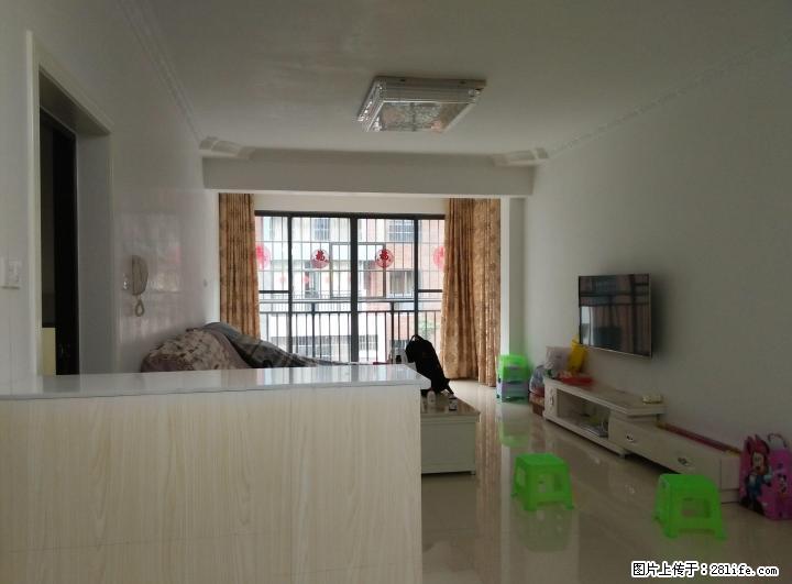 临桂大圆盘旁香樟林小区大3房2厅2卫3楼 - 房屋出租 - 房屋租售 - 桂林分类信息 - 桂林28生活网 www.28life.com