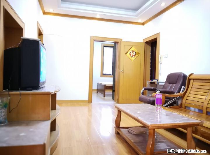 乐群路口邮电大院黄金楼层3房1厅家电齐全,拎包入住 - 房屋出租 - 房屋租售 - 桂林分类信息 - 桂林28生活网 www.28life.com