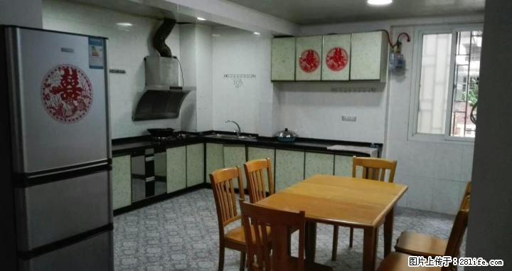 三里店 香格里拉3房2厅2卫,138平米,电梯1楼,精装修 - 房屋出租 - 房屋租售 - 桂林分类信息 - 桂林28生活网 www.28life.com