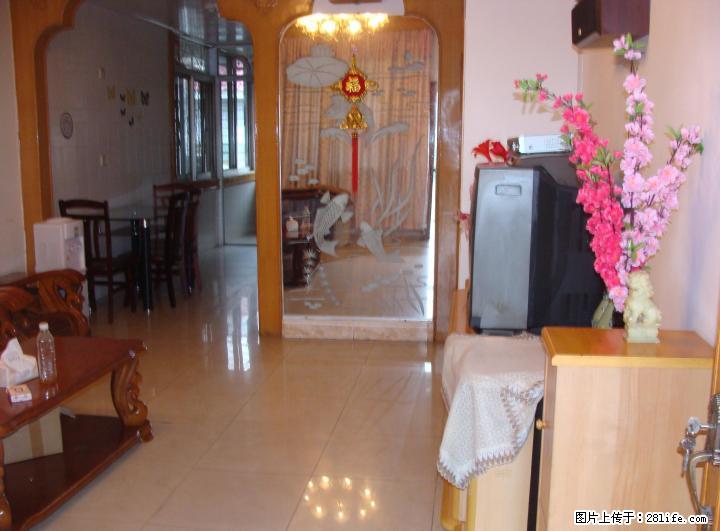 西山小学旁大3房1厅精装修家电家具齐全拎包入住 - 房屋出租 - 房屋租售 - 桂林分类信息 - 桂林28生活网 www.28life.com