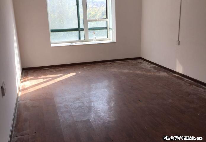 木龙湖旁 市中心地段 桂湖景苑高档小区2房2厅出租 - 房屋出租 - 房屋租售 - 桂林分类信息 - 桂林28生活网 www.28life.com