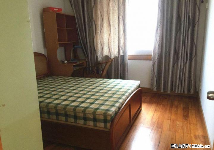 三里店空明西路中级法院旁3房2厅家电齐全有物业管理,拎包入住 - 房屋出租 - 房屋租售 - 桂林分类信息 - 桂林28生活网 www.28life.com