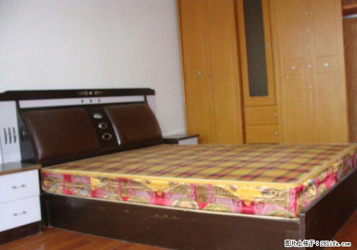 丽君路西山小学附近3房2厅4楼家电齐全拎包入住有物业管理，停私家车免费 - 房屋出租 - 房屋租售 - 桂林分类信息 - 桂林28生活网 www.28life.com