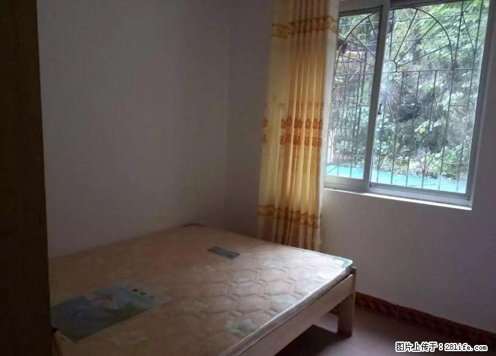 瓦窑口同心圆旁鑫隆苑小区2房1厅2楼68平米,800元 - 房屋出租 - 房屋租售 - 桂林分类信息 - 桂林28生活网 www.28life.com