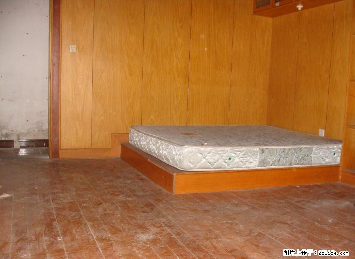 文明路人民医院文昌桥旁滨江路象山苑小区3室2厅2卫2楼家电家具齐全拎包入住 - 房屋出租 - 房屋租售 - 桂林分类信息 - 桂林28生活网 www.28life.com