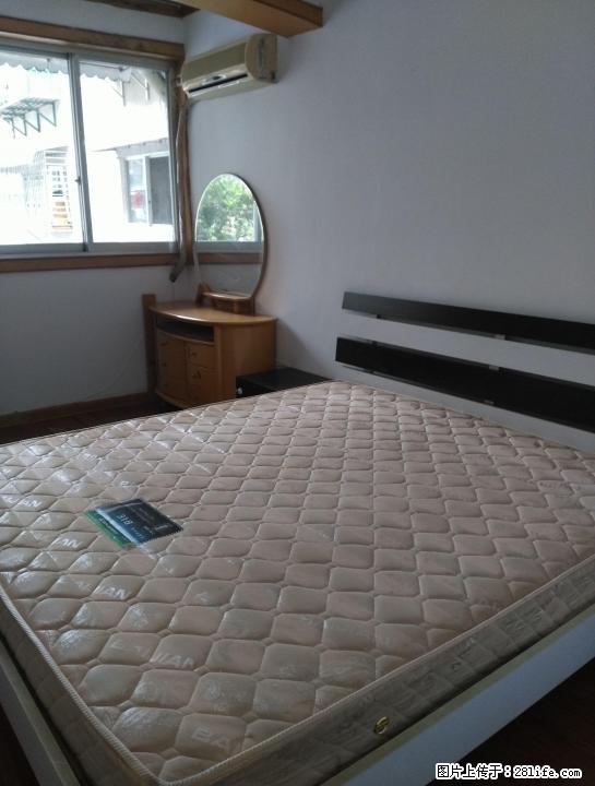 西山路西山公园西山小学旁2房1厅2楼家电家具齐全拎包入住，有物业管理 - 房屋出租 - 房屋租售 - 桂林分类信息 - 桂林28生活网 www.28life.com