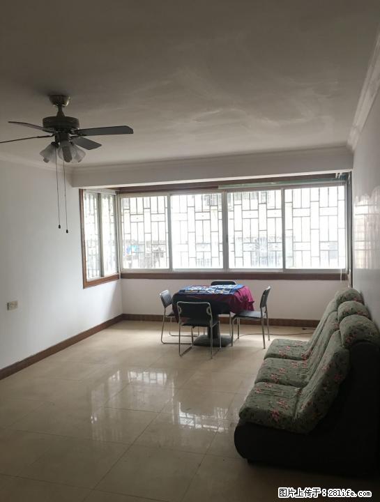 七星区建干路花鸟市场旁2楼精装3房2厅120平66万有杂物房物业，首套房,满五唯一 - 房屋出售 - 房屋租售 - 桂林分类信息 - 桂林28生活网 www.28life.com