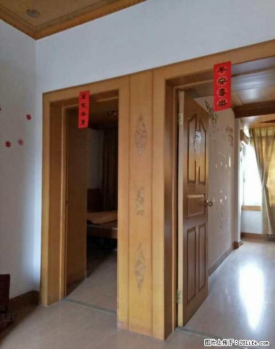 信义路西门菜市民族里小区55平方，6楼，26万精装修。 - 房屋出售 - 房屋租售 - 桂林分类信息 - 桂林28生活网 www.28life.com