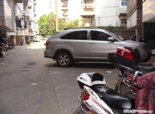 西山公园附近丽师山庄小区 2房1厅家电家具齐全，拎包入住 - 桂林28生活网 www.28life.com