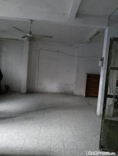 中隐路大公馆附近1-2层160平米，可以办公、住家、当仓库 - 桂林28生活网 www.28life.com