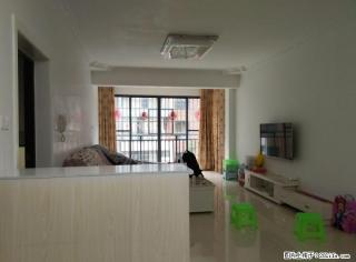 临桂大圆盘旁香樟林小区大3房2厅2卫3楼 - 桂林28生活网 www.28life.com